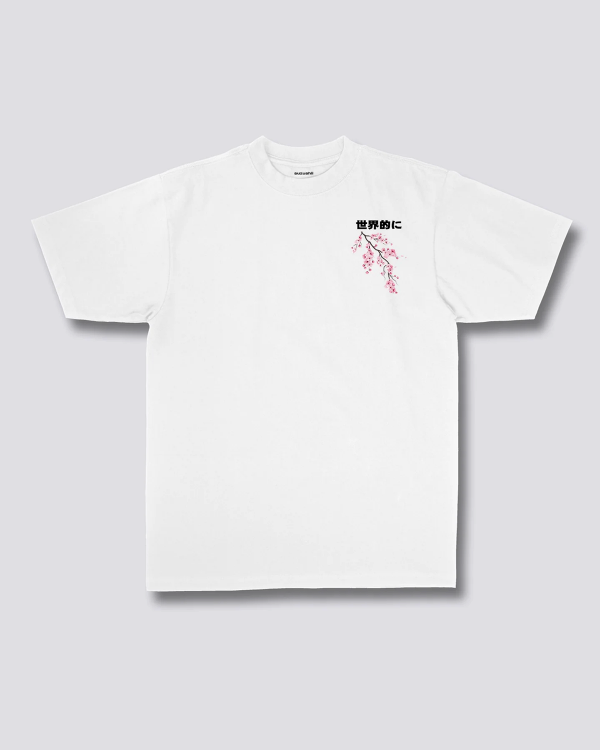 Cherry Blossom