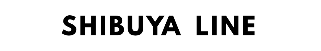 Shibuya Line